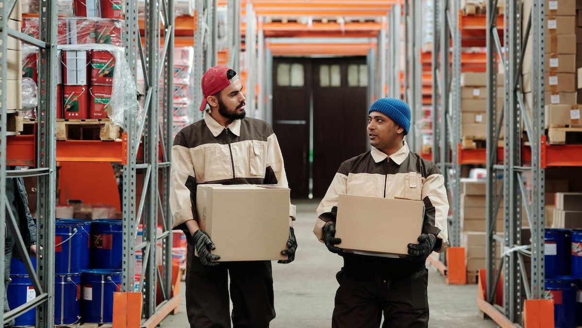 city man people street